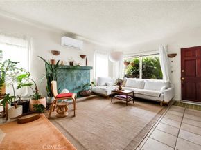 3185 Perlita Avenue, Los Angeles CA 90039