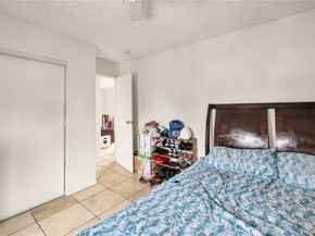 3185 Perlita Avenue, Los Angeles CA 90039