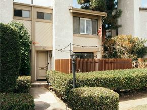 427 S. Broadway, Redondo Beach CA 90277