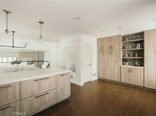 427 S. Broadway, Redondo Beach CA 90277