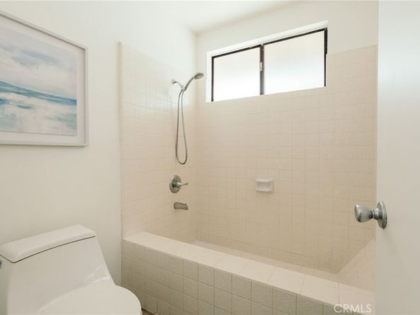 427 S. Broadway, Redondo Beach CA 90277