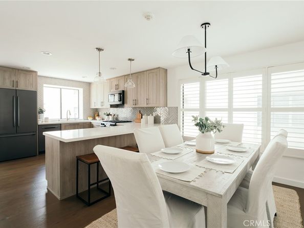 427 S. Broadway, Redondo Beach CA 90277