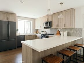 427 S. Broadway, Redondo Beach CA 90277