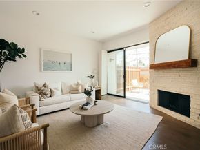427 S. Broadway, Redondo Beach CA 90277