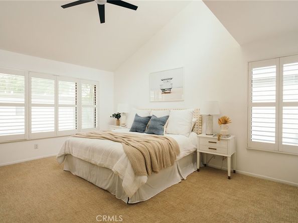 427 S. Broadway, Redondo Beach CA 90277