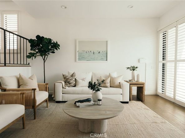 427 S. Broadway, Redondo Beach CA 90277