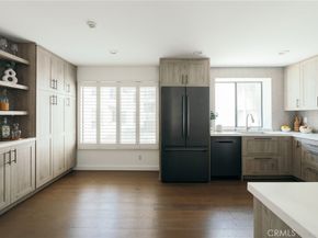 427 S. Broadway, Redondo Beach CA 90277