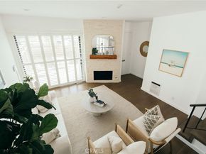 427 S. Broadway, Redondo Beach CA 90277