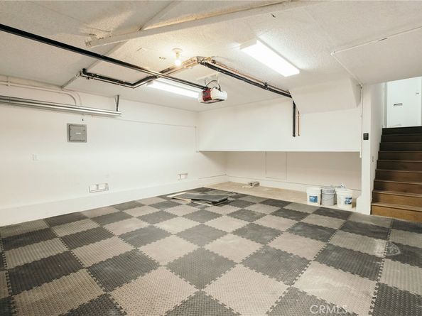 427 S. Broadway, Redondo Beach CA 90277