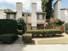 427 S. Broadway, Redondo Beach CA 90277