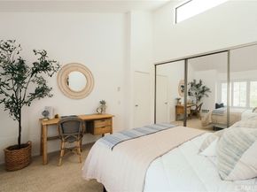 427 S. Broadway, Redondo Beach CA 90277