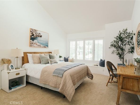 427 S. Broadway, Redondo Beach CA 90277