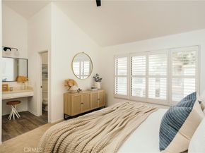 427 S. Broadway, Redondo Beach CA 90277