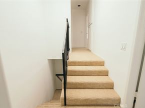 427 S. Broadway, Redondo Beach CA 90277
