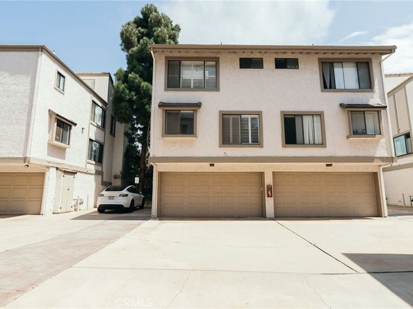 427 S. Broadway, Redondo Beach CA 90277