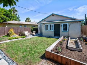 750 W 2nd Street, San Pedro CA 90731