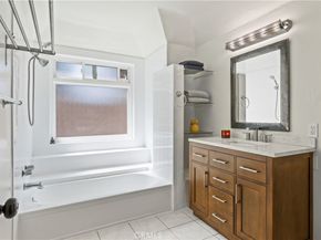 750 W 2nd Street, San Pedro CA 90731