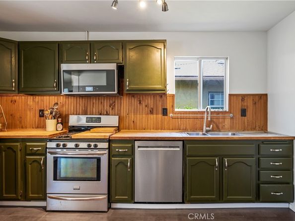 750 W 2nd Street, San Pedro CA 90731