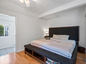 750 W 2nd Street, San Pedro CA 90731