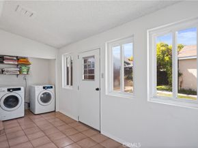 750 W 2nd Street, San Pedro CA 90731
