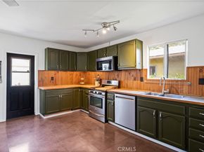 750 W 2nd Street, San Pedro CA 90731