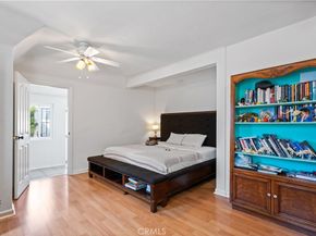 750 W 2nd Street, San Pedro CA 90731