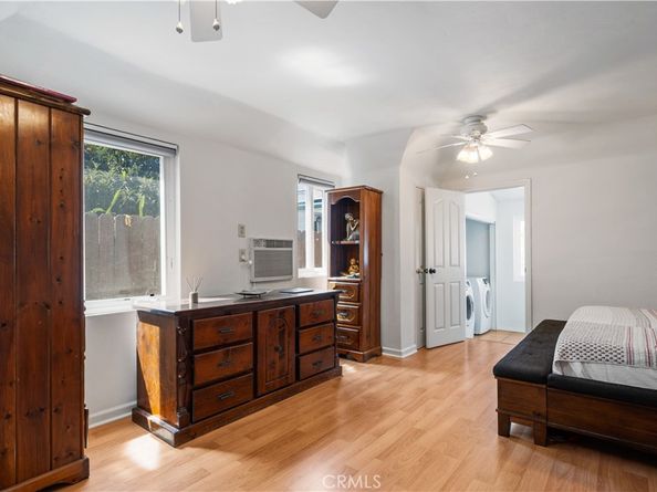 750 W 2nd Street, San Pedro CA 90731