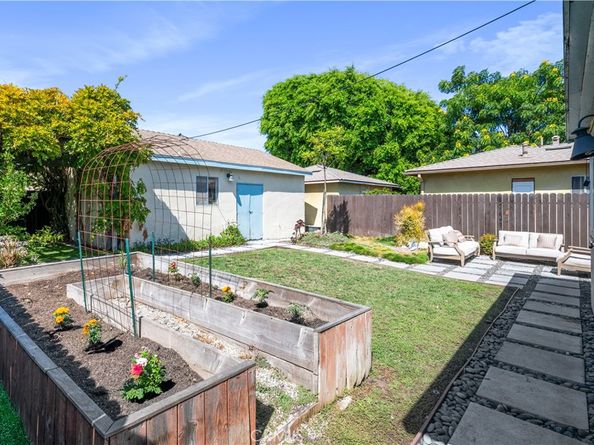 750 W 2nd Street, San Pedro CA 90731