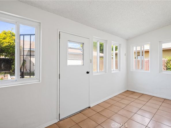 750 W 2nd Street, San Pedro CA 90731