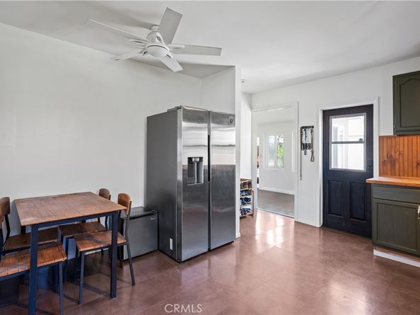 750 W 2nd Street, San Pedro CA 90731