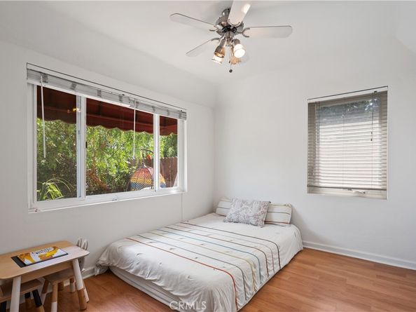 750 W 2nd Street, San Pedro CA 90731