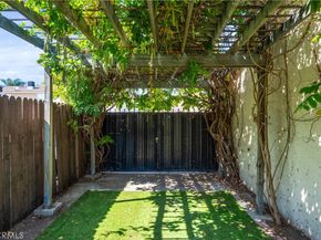 750 W 2nd Street, San Pedro CA 90731