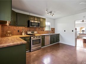 750 W 2nd Street, San Pedro CA 90731