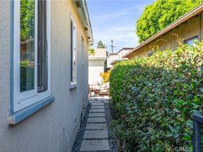 750 W 2nd Street, San Pedro CA 90731