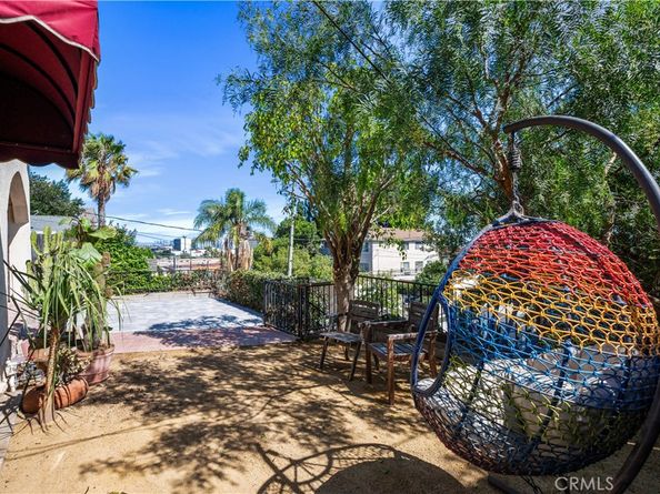 750 W 2nd Street, San Pedro CA 90731