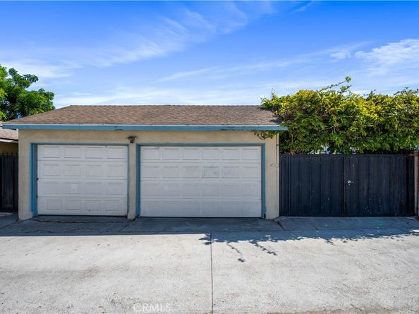 750 W 2nd Street, San Pedro CA 90731