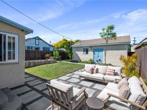 750 W 2nd Street, San Pedro CA 90731