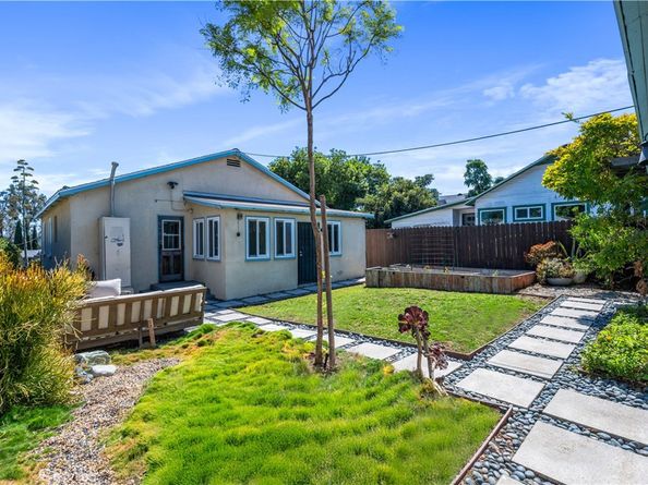 750 W 2nd Street, San Pedro CA 90731