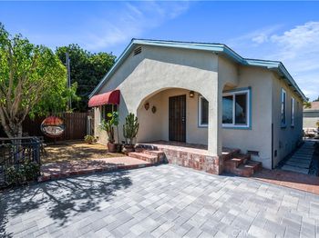 750 W 2nd Street