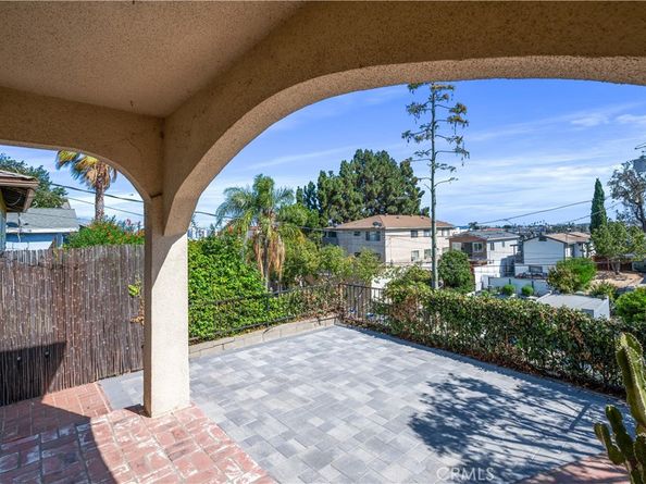750 W 2nd Street, San Pedro CA 90731