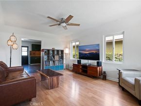 750 W 2nd Street, San Pedro CA 90731