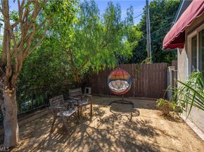 750 W 2nd Street, San Pedro CA 90731