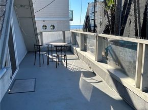 10 30th Avenue, Venice CA 90291