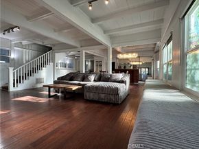 10 30th Avenue, Venice CA 90291