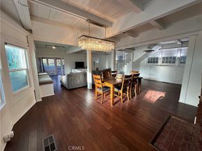 10 30th Avenue, Venice CA 90291