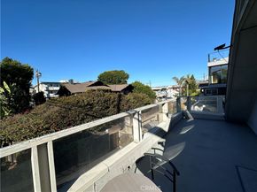 10 30th Avenue, Venice CA 90291