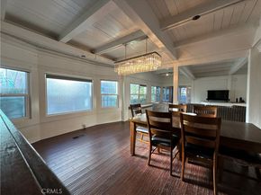 10 30th Avenue, Venice CA 90291