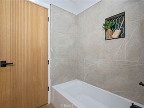 3609 S Parker Street, San Pedro CA 90731