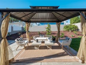 3609 S Parker Street, San Pedro CA 90731