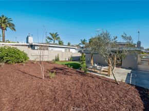 3609 S Parker Street, San Pedro CA 90731